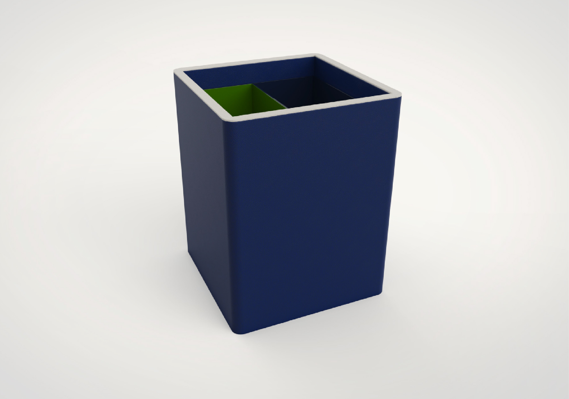 Design collection item