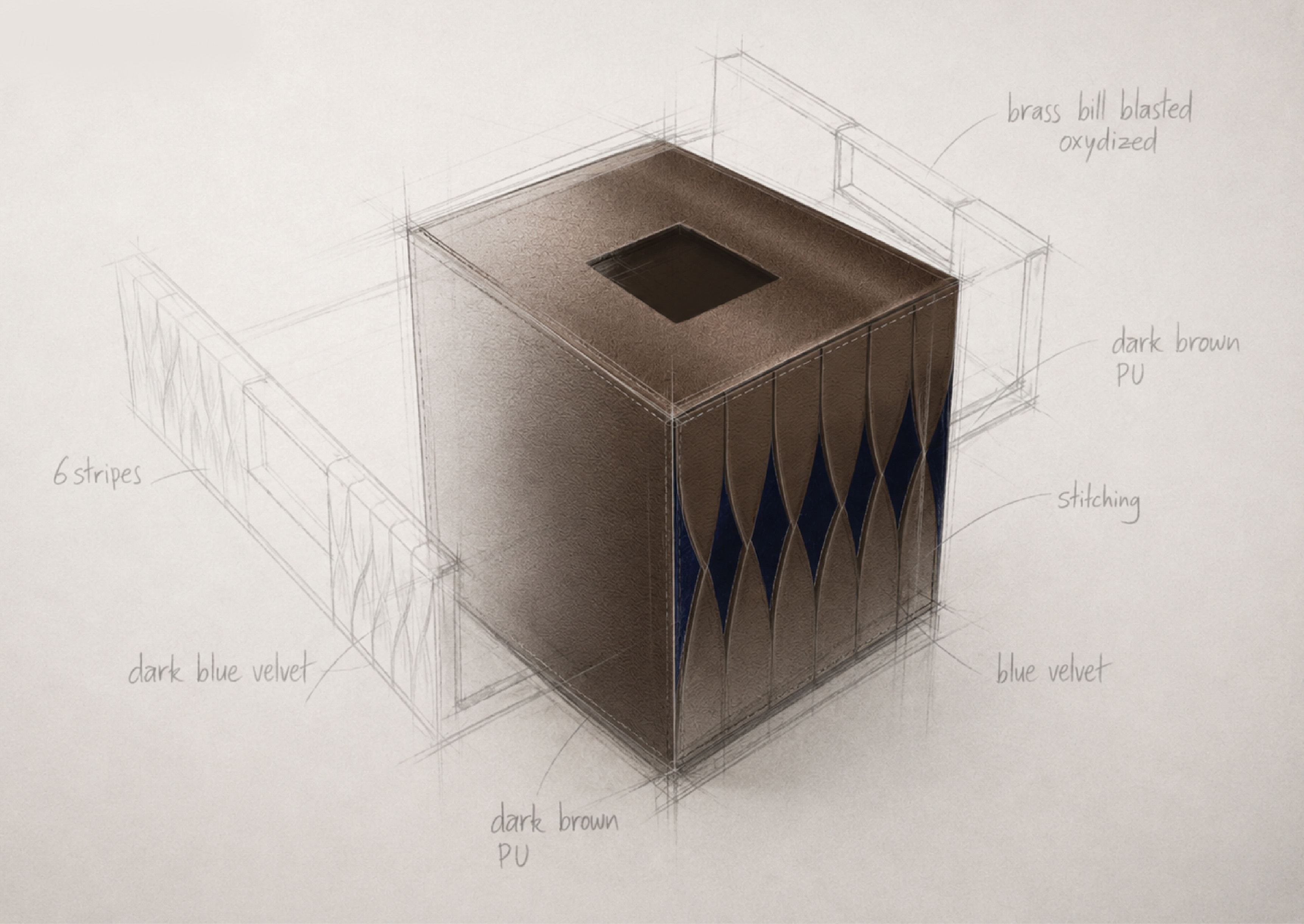 Design & Development