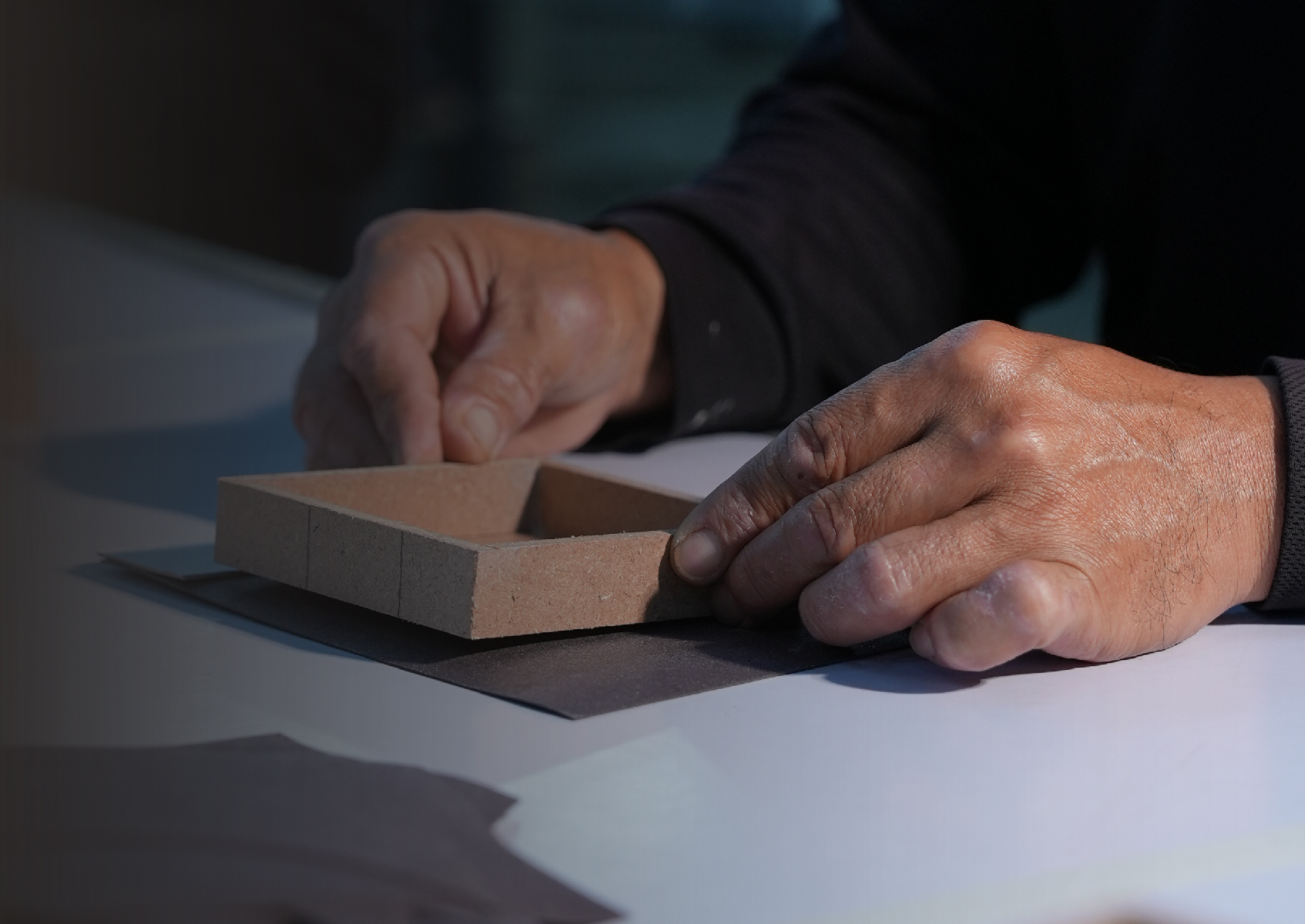 Craftsmanship