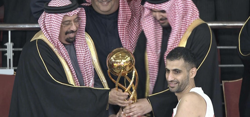 Boitedelartisan-uae-dubai-medals-trophies-luxury-awards-doha-custom-made-crafts-royal-gifts-awards-metal-accessories-objects-of-art