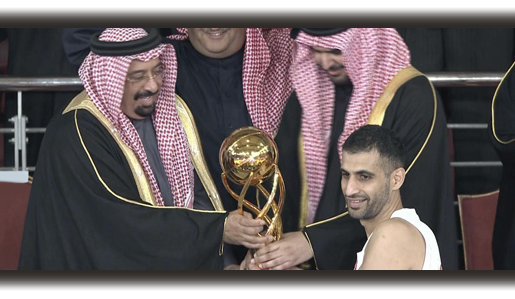 Boitedelartisan-uae-dubai-medals-trophies-luxury-awards-doha-custom-made-crafts-royal-gifts-awards-metal-accessories-objects-of-art