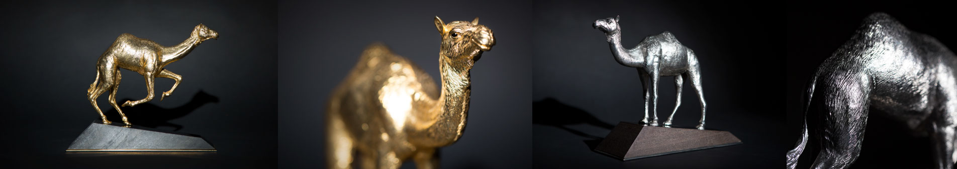 Boitedelartisan-uae-dubai-medals-trophies-awards-precious-metals-goldcamel-luxury-awards-accessories-gemstones-objects-of-art-luxury-custom-made-trophies-hand-crafted-gifts-luxury-gifts-handmade-crafts-royal-gifts-traditional-royal-camel-trophy-statue-gold