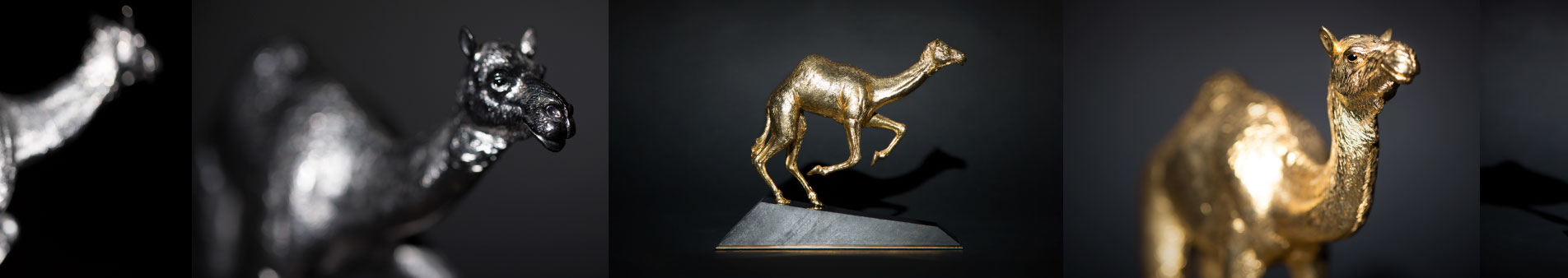 Boitedelartisan-uae-dubai-medals-trophies-awards-precious-metals-goldcamel-luxury-awards-accessories-gemstones-objects-of-art-luxury-custom-made-trophies-hand-crafted-gifts-luxury-gifts-handmade-crafts-royal-gifts-traditional-royal-camel-trophy-statue-gold