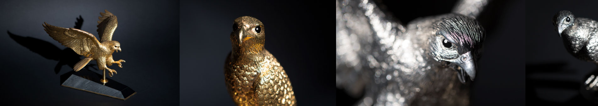 Boitedelartisan-uae-dubai-medals-trophies-awards-precious-metals-goldfalcon-luxury-awards-accessories-leather-gemstones-objects-of-art-luxury-boxes-custom-made-trophies-hand-crafted-gifts-handmade-crafts-royal-gifts-traditional-gold-falcon-art