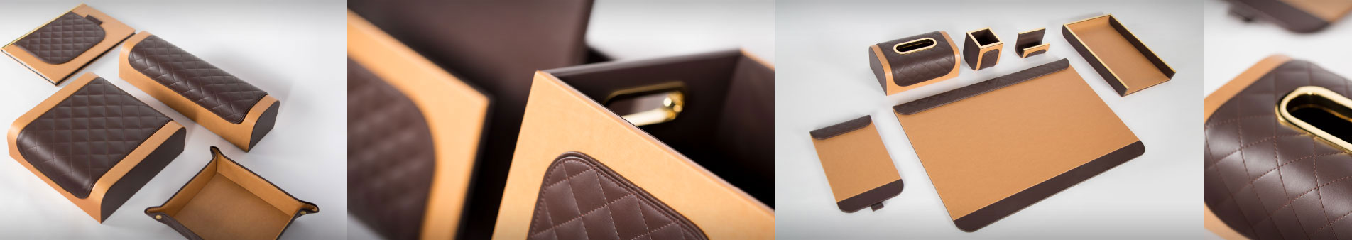 Boitedelartisan-uae-dubai-medals-trophies-packagingsolutions-os-and-e-hospitlity-accessories-leather-menucover-guestroom-bathroom-accessories-executive-ofice-items-luxury-boxes-folders-custommade-desksets-hotel-leather-accessories-luxury-furniture