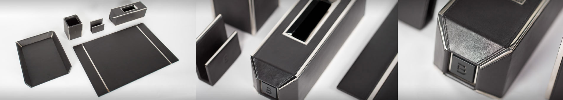 Boitedelartisan-uae-dubai-medals-trophies-packagingsolutions-hospitlity-items-leather-menucover-guestroom-accessories-custom-made-luxury-boxes-folders-custommade-desksets-hotel-leather-accessories-luxury-furniture