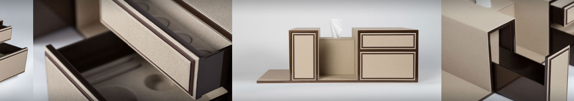 Boitedelartisan-uae-dubai-medals-trophies-packagingsolutions-hospitlity-items-accessories-leather-menucover-guestroom-accessories-desksets-hotel-leather-accessories-luxury-furniture