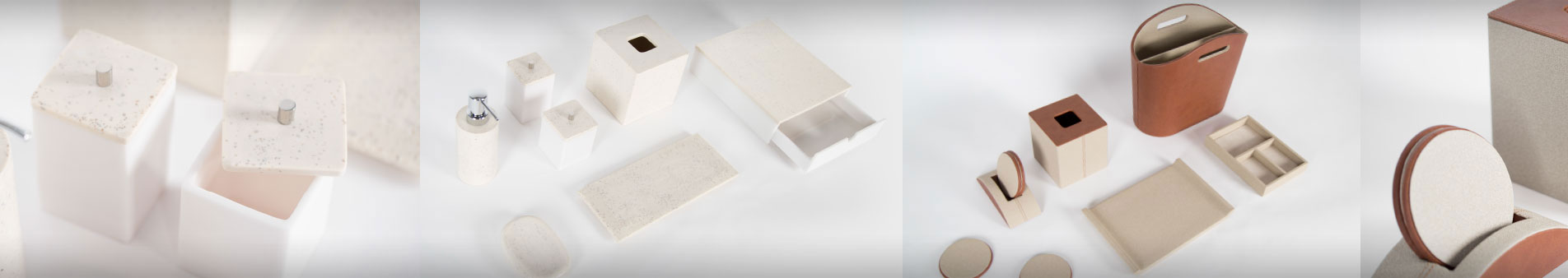 Boitedelartisan-uae-dubai-medals-trophies-packagingsolutions-hospitlity-items-accessories-leather-menucover-guestroom-bathroom-accessories-in-uae-dubai-luxury-boxes-folders-custommade-desksets-hotel-leather-accessories-os-and-e-luxury-desk-sets-leather-office-items