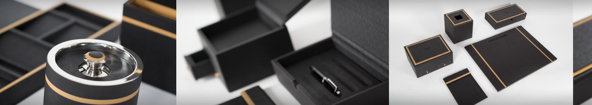 Boitedelartisan-uae-dubai-medals-trophies-packagingsolutions-hospitlity-items-accessories-leather-menucover-guestroom-bathroom-accessories-luxury-boxes-folders-custommade-desksets-hotel-leather-accessories-luxury-furniture-sets-executive-desk-sets