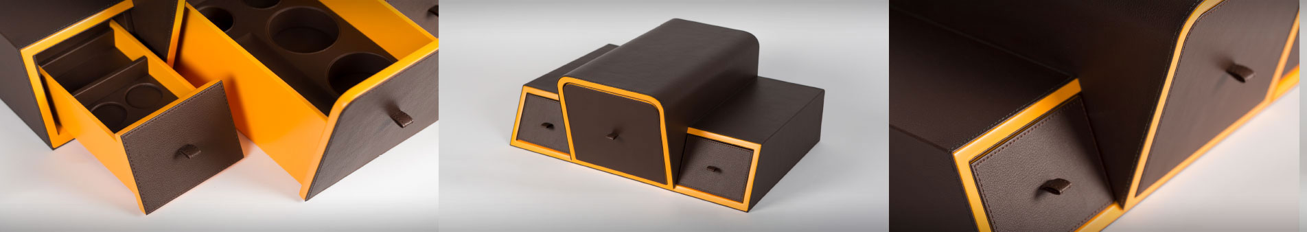 Boitedelartisan-uae-dubai-medals-trophies-packagingsolutions-hospitlity-items-accessories-leather-menucover-guestroom-custom-made-boxes-folders-custommade-desksets-hotel-leather-accessories-luxuty-furniture-desk-sets-executive-office-leather-items-sets