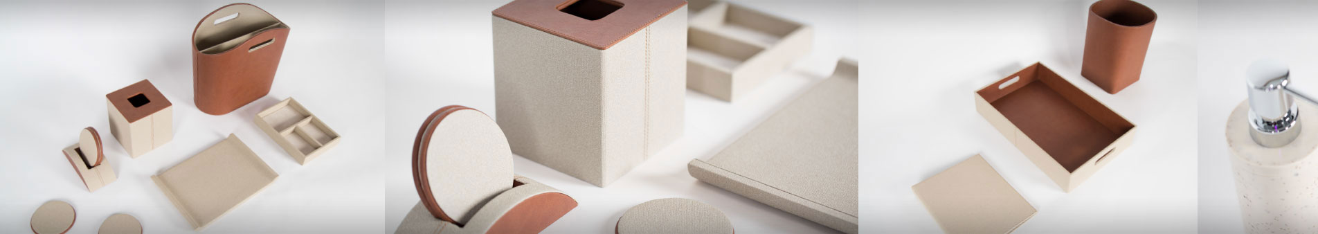 Boitedelartisan-uae-dubai-medals-trophies-packagingsolutions-hospitlity-items-accessories-leather-menucover-guestroom-bathroom-accessories-in-uae-dubai-luxury-boxes-folders-custommade-desksets-hotel-leather-accessories-os-and-e-luxury-desk-sets-leather-office-items