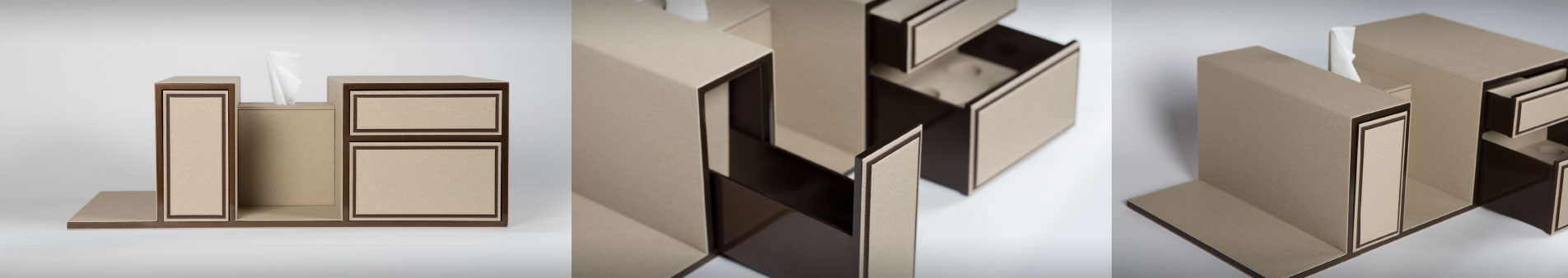 Boitedelartisan-uae-dubai-medals-trophies-packagingsolutions-hospitlity-items-accessories-leather-menucover-guestroom-accessories-desksets-hotel-leather-accessories-luxury-furniture