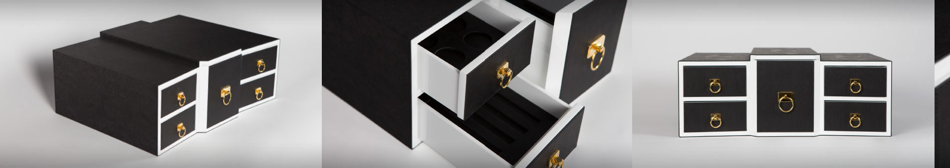 Boitedelartisan-uae-dubai-medals-trophies-packagingsolutions-hospitlity-items-leather-menu-cover-guestroom-luxury-boxes-folders-custom-made-desk-sets-leather-office-furniture-os-and-e-custommade-desksets-hotel-leather-accessories-luxury-furniture
