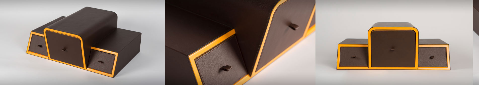 Boitedelartisan-uae-dubai-medals-trophies-packagingsolutions-hospitlity-items-accessories-leather-menucover-guestroom-custom-made-boxes-folders-custommade-desksets-hotel-leather-accessories-luxuty-furniture-desk-sets-executive-office-leather-items-sets