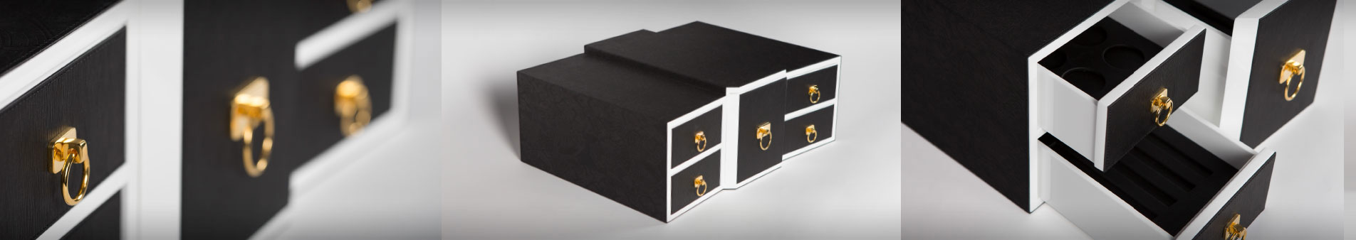 Boitedelartisan-uae-dubai-medals-trophies-packagingsolutions-hospitlity-items-leather-menu-cover-guestroom-luxury-boxes-folders-custom-made-desk-sets-leather-office-furniture-os-and-e-custommade-desksets-hotel-leather-accessories-luxury-furniture