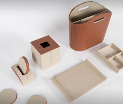 Boitedelartisan-uae-dubai-medals-trophies-packagingsolutions-hospitlity-items-accessories-leather-menucover-guestroom-luxury-boxes-folders-custommade-desksets-hotel-leather-accessories-luxury-furniture-custom-made-leather-desk-sets-officeitems-hotelaccessories