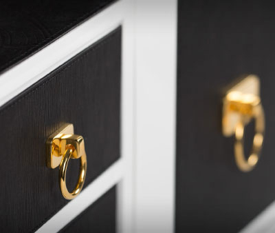 Boitedelartisan-uae-dubai-medals-trophies-packagingsolutions-hospitlity-items-accessories-leather-menucover-guestroom-luxury-boxes-folders-custommade-desksets-hotel-leather-accessories-os-and-e-luxury-desk-sets-leather-office-items