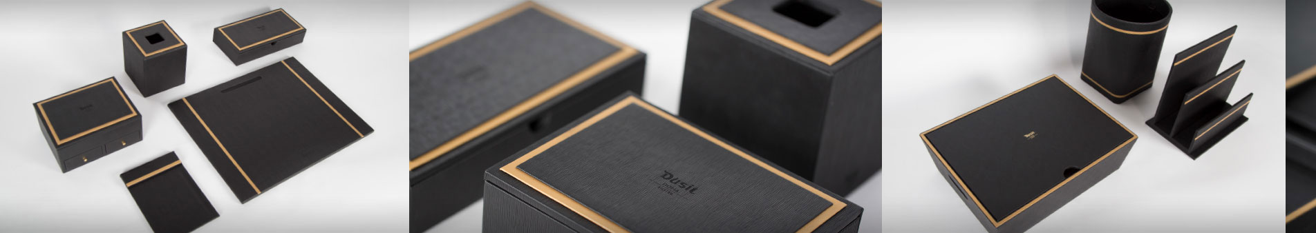 Boitedelartisan-uae-dubai-medals-trophies-packagingsolutions-hospitlity-items-accessories-leather-menucover-guestroom-bathroom-accessories-luxury-boxes-folders-custommade-desksets-hotel-leather-accessories-luxury-furniture-sets-executive-desk-sets