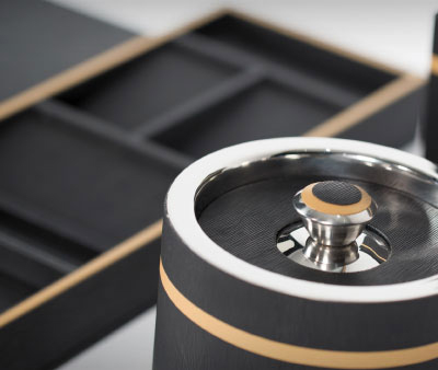 Boitedelartisan-uae-dubai-medals-trophies-packagingsolutions-hospitlity-items-accessories-leather-menucover-guestroom-luxury-boxes-folders-custommade-desksets-hotel-leather-accessories-custom-made-furniture-desk-sets-leather-office-furniture-bathroom-accessories-in-uae-dubai