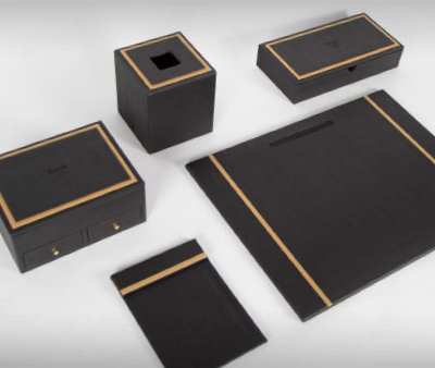 Boitedelartisan-uae-dubai-medals-trophies-packagingsolutions-hospitlity-items-accessories-leather-menucover-guestroom-luxury-boxes-folders-custommade-desksets-hotel-leather-accessories-custom-made-furniture-desk-sets-leather-office-furniture-bathroom-accessories-in-uae-dubai