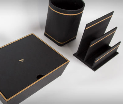 Boitedelartisan-uae-dubai-medals-trophies-packagingsolutions-hospitlity-items-accessories-leather-menucover-guestroom-luxury-boxes-folders-custommade-desksets-hotel-leather-accessories-custom-made-furniture-desk-sets-leather-office-furniture-bathroom-accessories-in-uae-dubai
