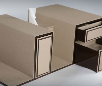 Boitedelartisan-uae-dubai-medals-trophies-packagingsolutions-hospitlity-items-accessories-leather-menucover-guestroom-accessories-desksets-hotel-leather-accessories-luxury-furniture