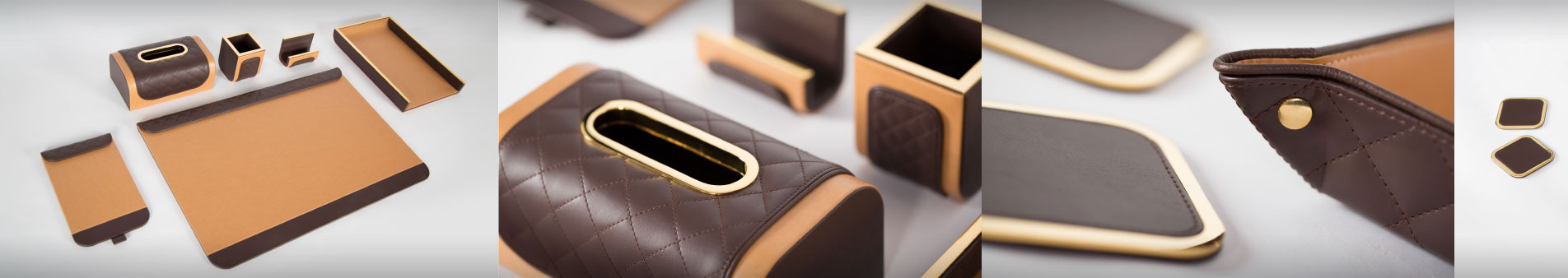 Boitedelartisan-uae-dubai-medals-trophies-packagingsolutions-os-and-e-hospitlity-accessories-leather-menucover-guestroom-bathroom-accessories-executive-ofice-items-luxury-boxes-folders-custommade-desksets-hotel-leather-accessories-luxury-furniture