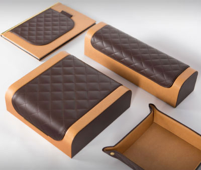 Boitedelartisan-uae-dubai-medals-trophies-packagingsolutions-os-and-e-hospitlity-accessories-leather-menucover-guestroom-bathroom-accessories-executive-ofice-items-luxury-boxes-folders-custommade-desksets-hotel-leather-accessories-luxury-furniture