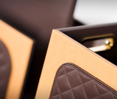Boitedelartisan-uae-dubai-medals-trophies-packagingsolutions-os-and-e-hospitlity-accessories-leather-menucover-guestroom-bathroom-accessories-executive-ofice-items-luxury-boxes-folders-custommade-desksets-hotel-leather-accessories-luxury-furniture