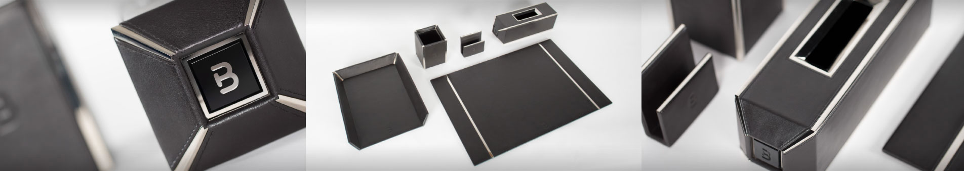 Boitedelartisan-uae-dubai-medals-trophies-packagingsolutions-hospitlity-items-leather-menucover-guestroom-accessories-custom-made-luxury-boxes-folders-custommade-desksets-hotel-leather-accessories-luxury-furniture